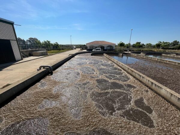 Agua residual tipo 1 - Imagen 3